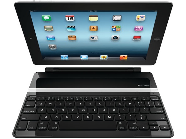 logitech ultrathin keyboard cover 02