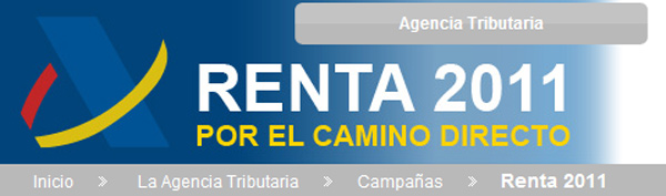 renta 2011 01