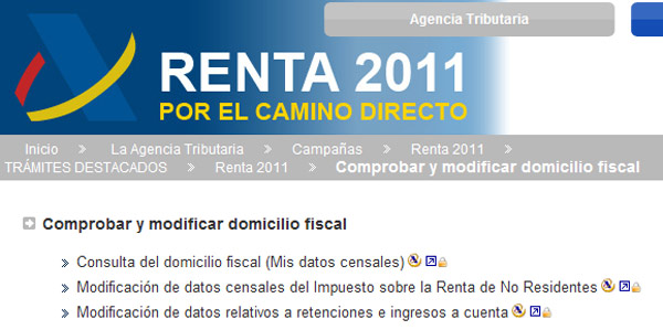 renta-2011-datos-censales renta 2011 datos censales
