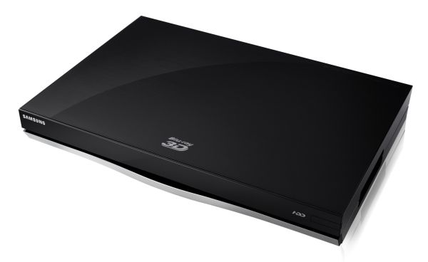 samsung_bd-e8300 samsung bd-e8300