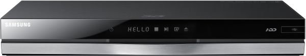 samsung_bd-e8500 samsung bd-e8500