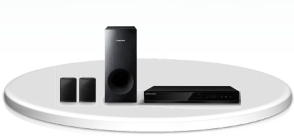 samsung_ht-e321 samsung ht-e321
