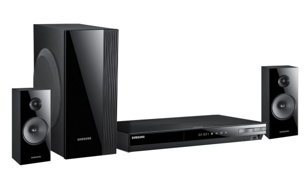 samsung_ht-e5200_2 samsung ht-e5200