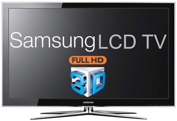 samsung_ue55es6800_2 samsung ue55es6800