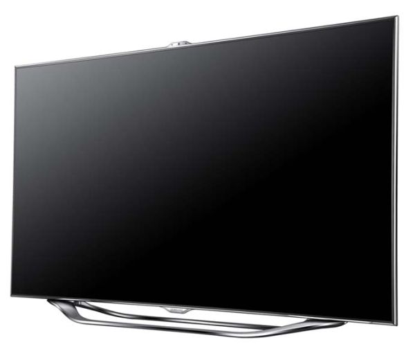 samsung_ue55es8000_2 samsung ue55es8000