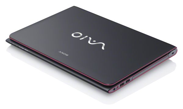 sony_vaio_e_14p_1 sony vaio e 14p