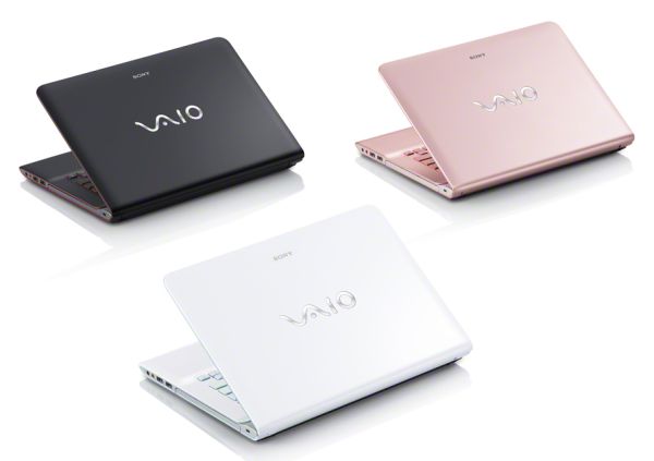 sony_vaio_e_14p_2 sony vaio e 14p