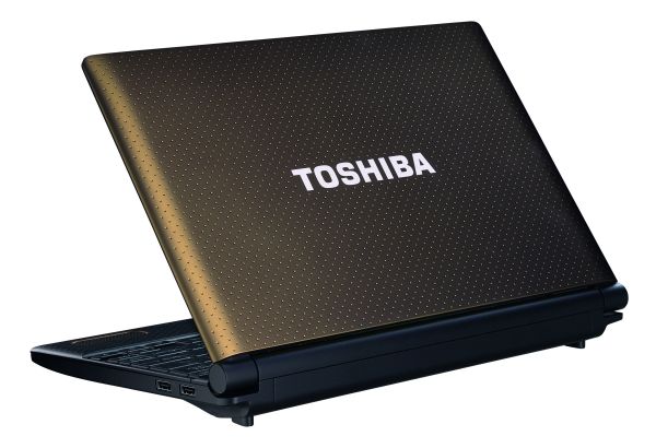 toshiba_nb520_2 toshiba nb520