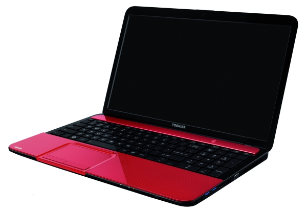 toshiba_satellite_l850 toshiba satellite l850