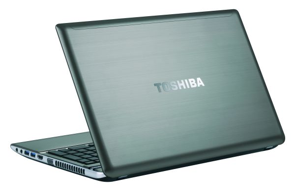 toshiba_satellite_p850_1 toshiba satellite p850