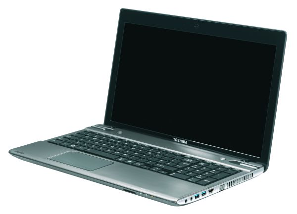 toshiba_satellite_p850_2 toshiba satellite p850