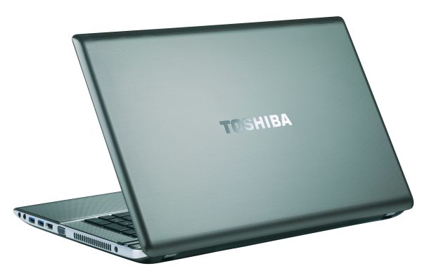 toshiba_satellite_p875_2 toshiba satellite p875
