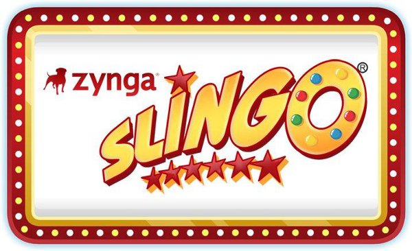 zynga slingo 01