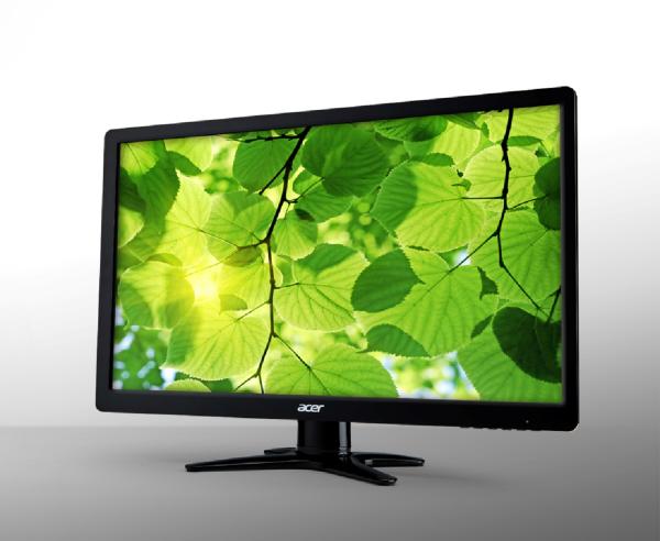 Acer_G6-1