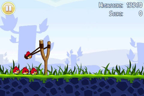 AngryBirds2