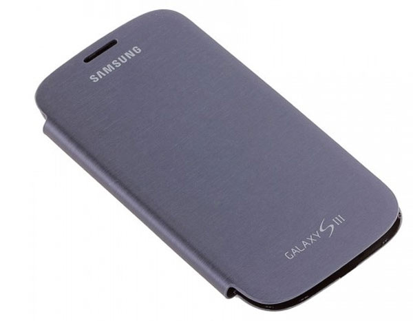 Samsung Galaxy S3 accesorios 01