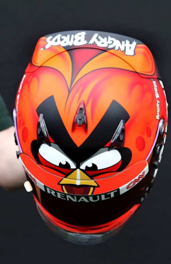 angry birds heikki