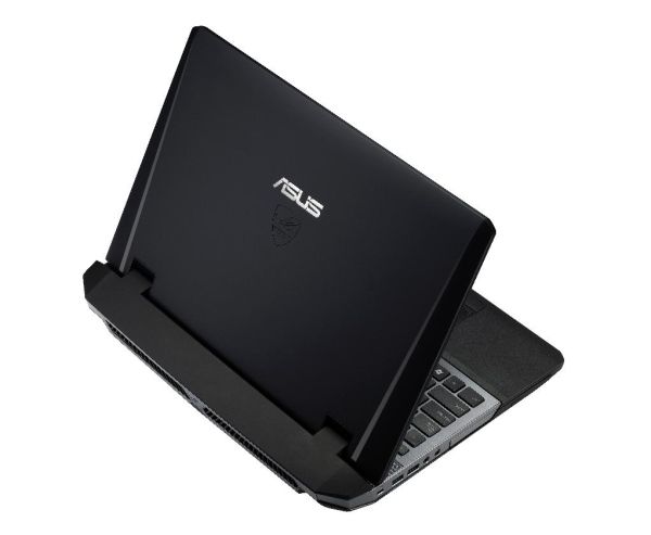 asus rog g55vw