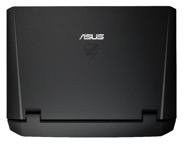 asus_rog_g75vw_2 asus rog g75vw
