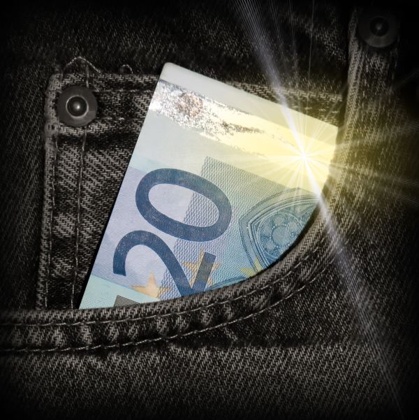 dinero_1 dinero