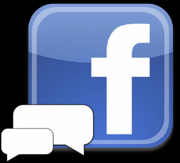 facebook comentarios