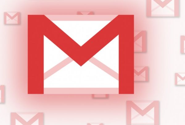 gmail