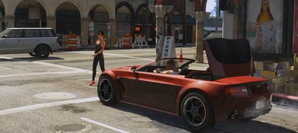 gta-v-trailer-01