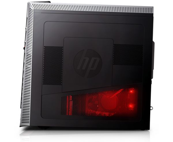 hp_pavilion_elite_h9_phoenix_2 hp pavilion elite h9 phoenix