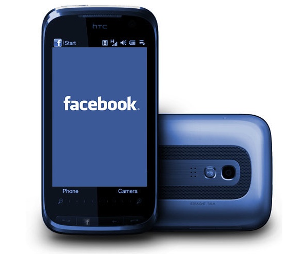 htc facebook movil 01 