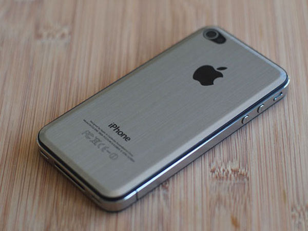 iphone 5 003