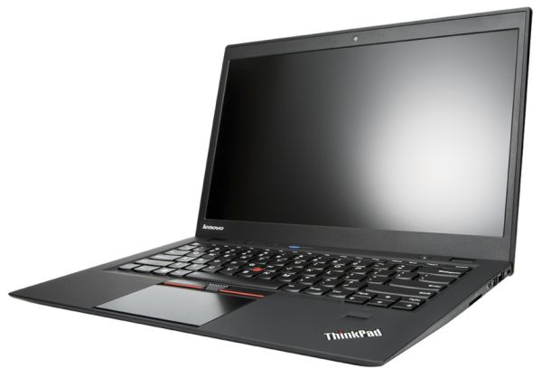 lenovo_thinkpad_x1_carbon_2 lenovo thinkpad x1 carbon
