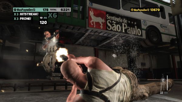 max payne 3 05