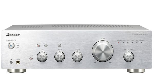 pioneer_a-20_1 pioneer a-20