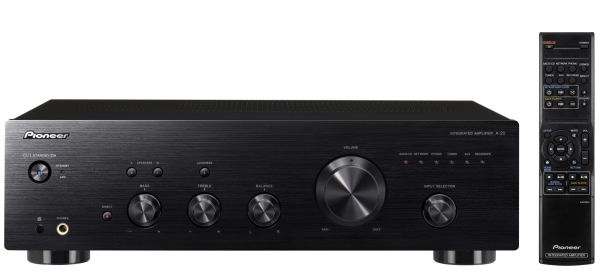pioneer_a-20_2 pioneer a-20