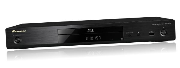 pioneer_bdp-150_2 pioneer bdp-150