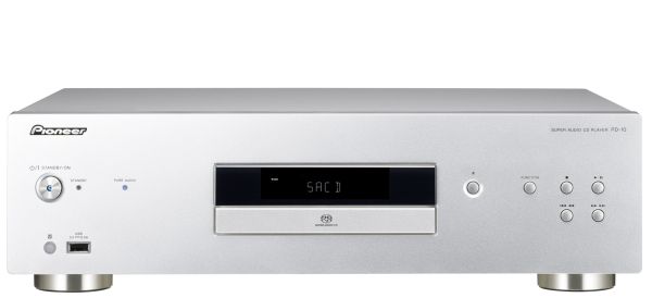 pioneer_pd-10_1 pioneer pd-10