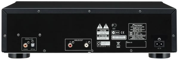 pioneer_pd-10_2 pioneer pd-10
