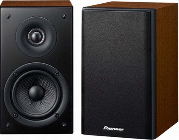 pioneer_s-cn301_1 pioneer s-cn301