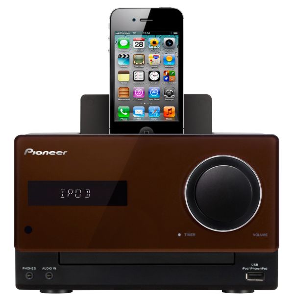 pioneer_x-cm31_2 pioneer x-cm31