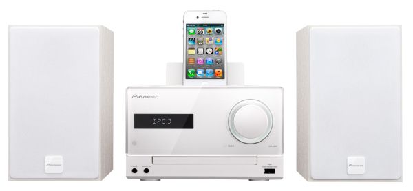 pioneer_x-cm31_3 pioneer x-cm31