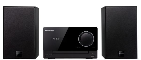 pioneer_x-cm31_4 pioneer x-cm31