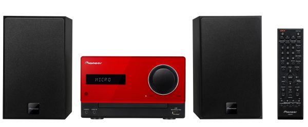 pioneer_x-cm31_5 pioneer x-cm31
