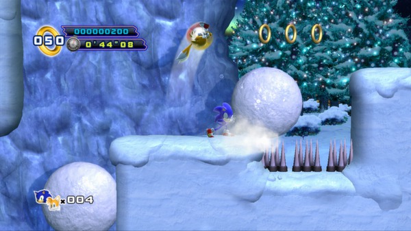 sonic 4 episodio 2 03