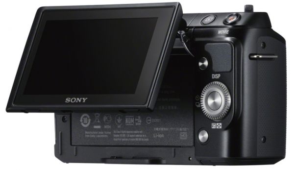 sony_nex-f3_2 sony nex-f3