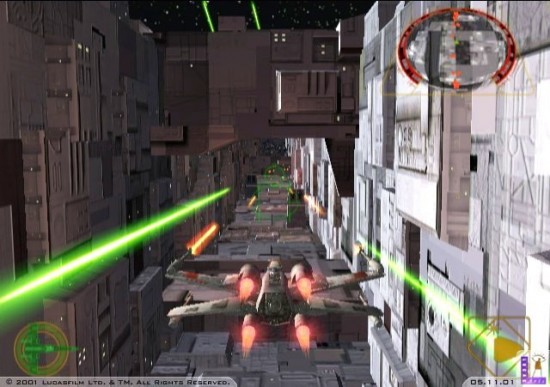 star wars rogue 2