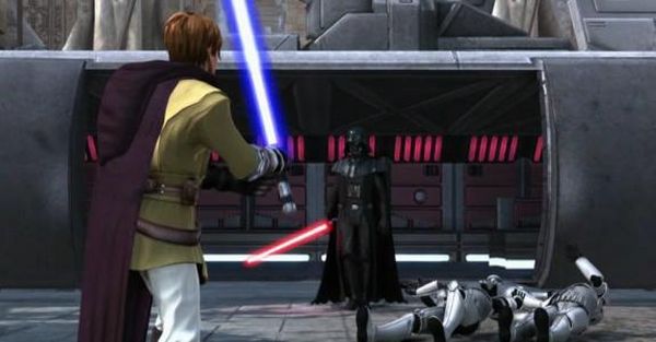 starwars-kinect