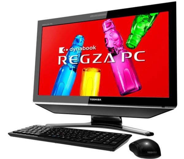toshiba_dynabook_regza_pc_d732_1 toshiba dynabook regza pc d732