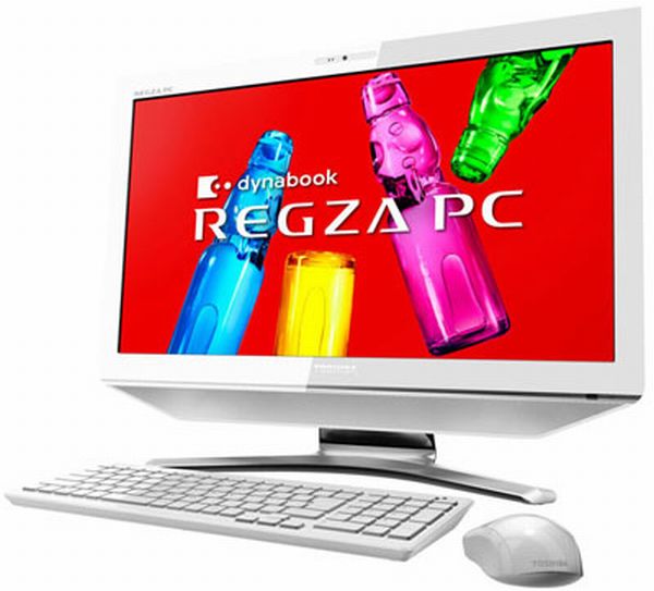 toshiba_dynabook_regza_pc_d732_2 toshiba dynabook regza pc d732