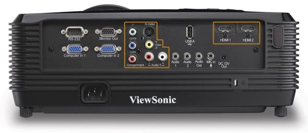 viewsonic_pro8300_2 viewsonic pro8300
