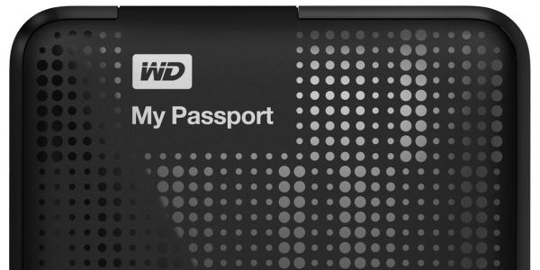 western_digital_mypassport_1 western digital mypassport